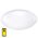 Brilliant Cordia Wi-Fi CCT LED Ceiling Light