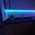 Brilliant Smart Wi-Fi LED Strip Light Controller