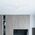 Brilliant White Aluminium Airmotion 48'' AC Ceiling Fan