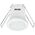 Brilliant White Series II Eye 360° Mini PIR Sensor