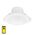 Brilliant Smart Mesh Sync CCT Downlight
