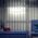 Brilliant Saber 60cm Bluetooth Mesh Linkable Batten Light