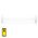 Brilliant Saber 60cm Bluetooth Mesh Linkable Batten Light