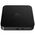 Brilliant Black Smart Nexus Universal Gateway Home Lite