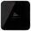 Brilliant Black Smart Nexus Universal Gateway Home Plus