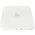 Brilliant White Smart Nexus Universal Gateway Home Ultimate