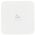 Brilliant White Smart Nexus Universal Gateway Home Ultimate