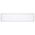 Brilliant White Rectangle Backlit 36W Tri-Colour LED Panel Light
