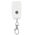 Brilliant Smart Wi-Fi Home Security Kit Add-on Remote