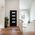 Brilliant Smart Wi-Fi Home Security Kit