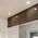 Brilliant White Trilogy-Project LED CCT Downlight