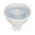 Brilliant Cool White LED MR16 5W Globe