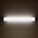 Brilliant Duncan 600mm Dual-Watt CCT LED Batten