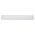 Brilliant Duncan 600mm Dual-Watt CCT LED Batten