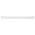 Brilliant Duncan 1200mm Dual-Watt CCT LED Batten