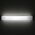 Brilliant Slimline 600mm Dual-Watt LED CCT Batten Light