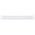 Brilliant Slimline 600mm Dual-Watt LED CCT Batten Light