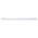 Brilliant Slimline 1200mm Dual-Watt LED CCT Batten Light
