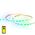 Brilliant Smart 2m Wi-Fi Music LED Strip Light