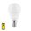 Brilliant Smart RGB+CCT G45 E14 Globe