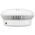 Brilliant White Interconnected Smoke Alarm