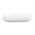 Brilliant White Interconnected Carbon Monoxide Alarm
