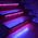 Brilliant RGB & White Pixel 10m Strip Light Kit