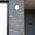 Brilliant White Kensley 20W Impact Poly LED Bunker Light