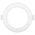 Brilliant Trilogy WiFi Downlight