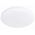 Brilliant White Saturn 15W CCT Ceiling Light