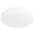 Brilliant White Saturn 24W CCT Ceiling Light