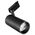 Brilliant Black Ceres CCT Spotlight