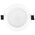 Brilliant Prism WiFi RGB CCT Downlight