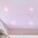 Brilliant Prism WiFi RGB CCT Downlight