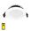 Brilliant Prism WiFi RGB CCT Downlight