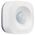 Brilliant White Smart WiFi PIR Sensor Series II