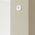 Brilliant White Smart WiFi PIR Sensor Series II