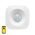Brilliant White Smart WiFi PIR Sensor Series II