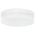 Brilliant White LED 22W Light Kit for Mascot DC Ceiling Fan