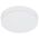 Brilliant White Tempest ABS DC LED Ceiling Fan Light kit
