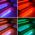 Brilliant Accessory Pack for RGB+W COB LED Strip