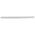 Brilliant Halton Dual Wattage CCT LED Batten