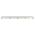 Brilliant Grey Endura 20W/40W Switchable Tri-Proof CCT LED Batten