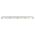 Brilliant Grey Endura 20W/40W Switchable Microwave Sensor Tri-Proof CCT LED Batten