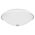 Brilliant White Pacifica-II Oyster Light Kit