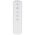 Brilliant Touch Ceiling Fan Remote Control