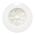 HPM 150mm 24W Round Exhaust Fan White
