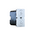 Excel Life Smart Clip-In Wireless Master Switch Gloss White