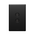 Excel Life Smart Wireless Master Switch Home/Away Scenario Matt Black