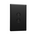 Excel Life Smart Wireless Master Switch Home/Away Scenario Matt Black